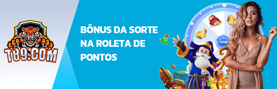 palpites jogos de hoje aposta ganha